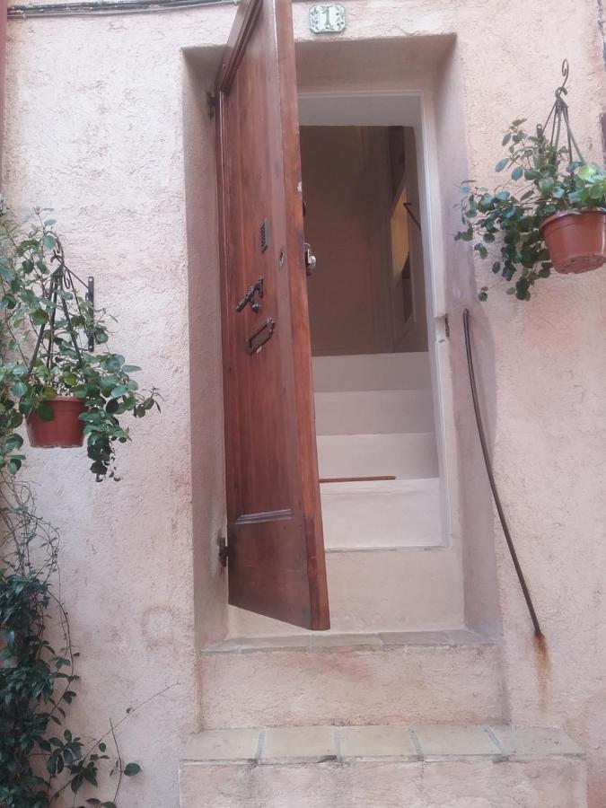 Studio A 2 Pas Du Palais Cannes Værelse billede